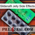 Sildenafil Jelly Side Effects new04